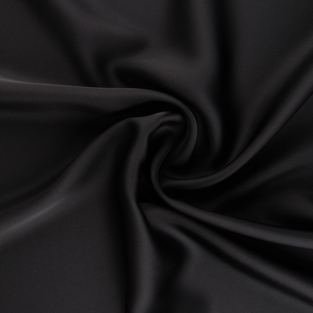 Cetim Preto - Ribes y Casals