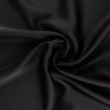 Cetim Preto - Ribes y Casals