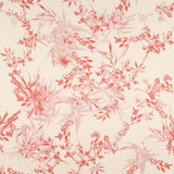 Cetim Poliéster Kimono Cru - Ribes y Casals