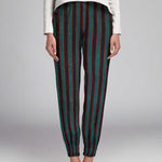 Satén Poliéster - Ribes y Casals