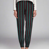 Satén Poliéster - Ribes y Casals