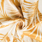 Cetim Poliéster Selva Albero - Ribes y Casals