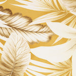 Cetim Poliéster Selva Albero - Ribes y Casals