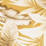 Cetim Poliéster Selva Albero - Ribes y Casals