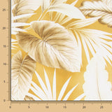 Cetim Poliéster Selva Albero - Ribes y Casals