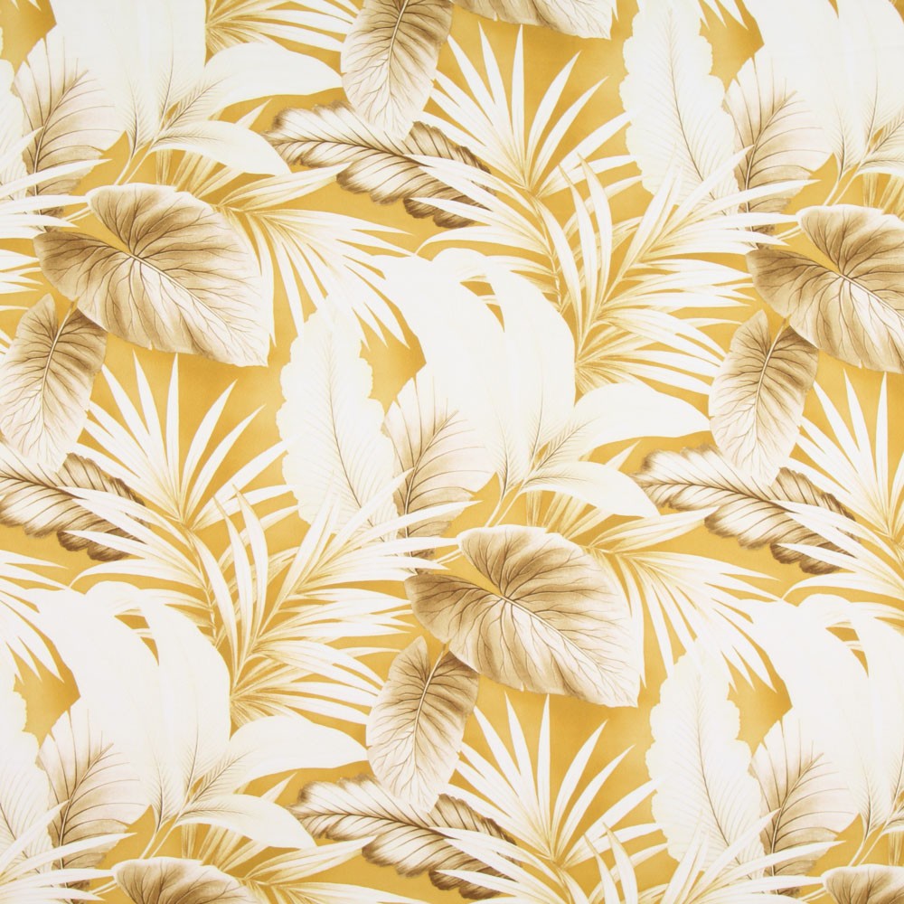 Cetim Poliéster Selva Albero - Ribes y Casals