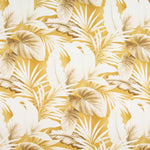 Cetim Poliéster Selva Albero - Ribes y Casals