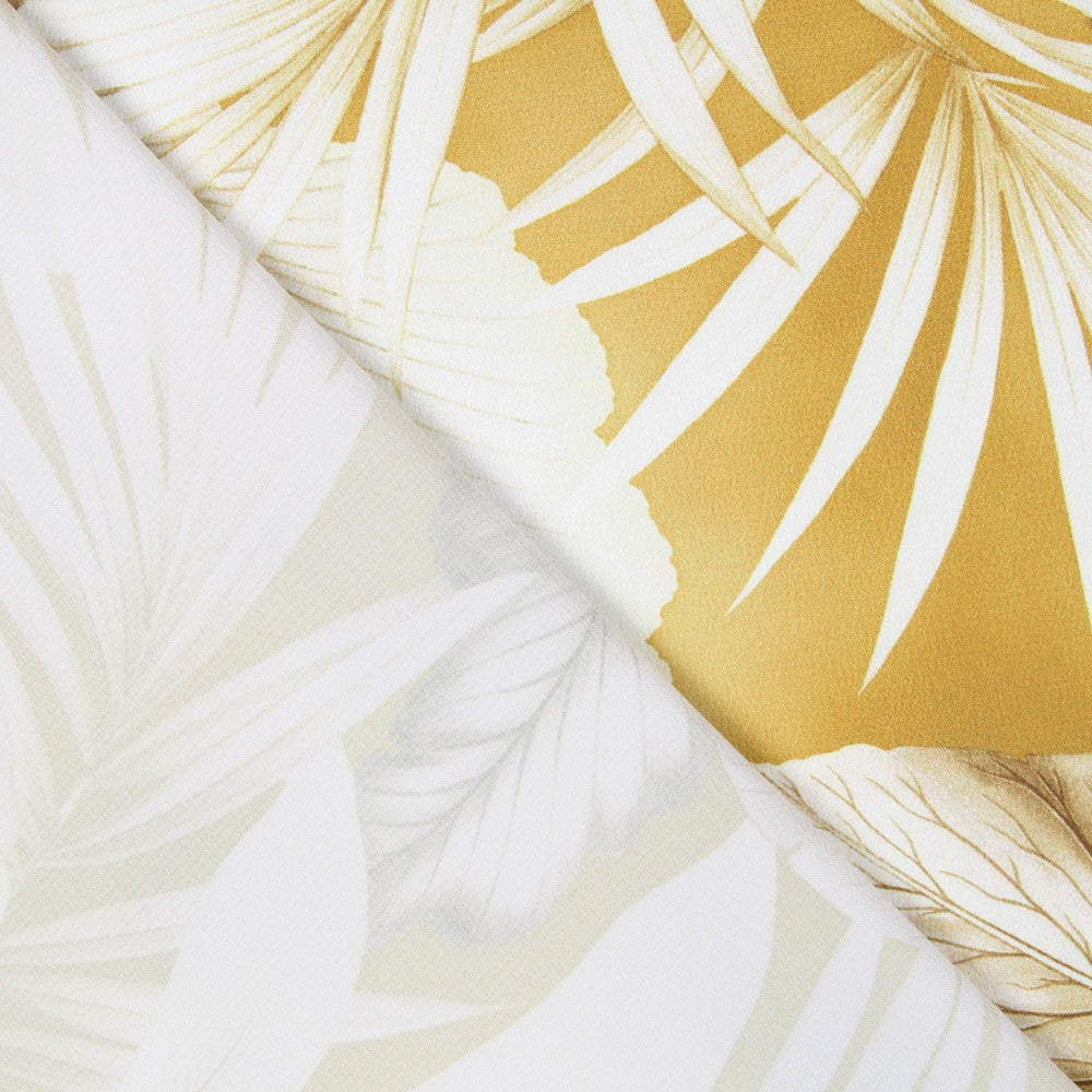 Cetim Poliéster Selva Albero - Ribes y Casals