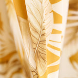 Cetim Poliéster Selva Albero - Ribes y Casals