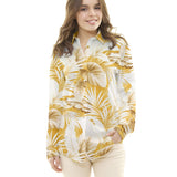 Cetim Poliéster Selva Albero - Ribes y Casals