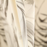 Cetim Poliéster Selva Cru - Ribes y Casals