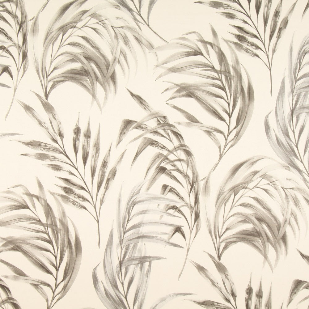 Cetim Poliéster Selva Cru - Ribes y Casals