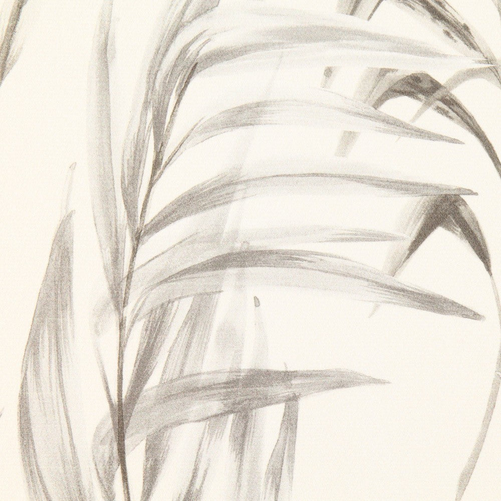 Cetim Poliéster Selva Cru - Ribes y Casals