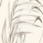 Cetim Poliéster Selva Cru - Ribes y Casals