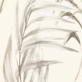 Cetim Poliéster Selva Cru - Ribes y Casals