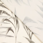 Cetim Poliéster Selva Cru - Ribes y Casals