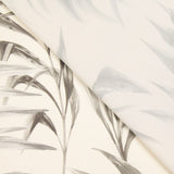 Cetim Poliéster Selva Cru - Ribes y Casals