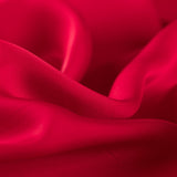 Cetim Vermelho - Ribes y Casals