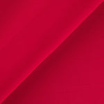 Cetim Vermelho - Ribes y Casals