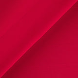 Cetim Vermelho - Ribes y Casals