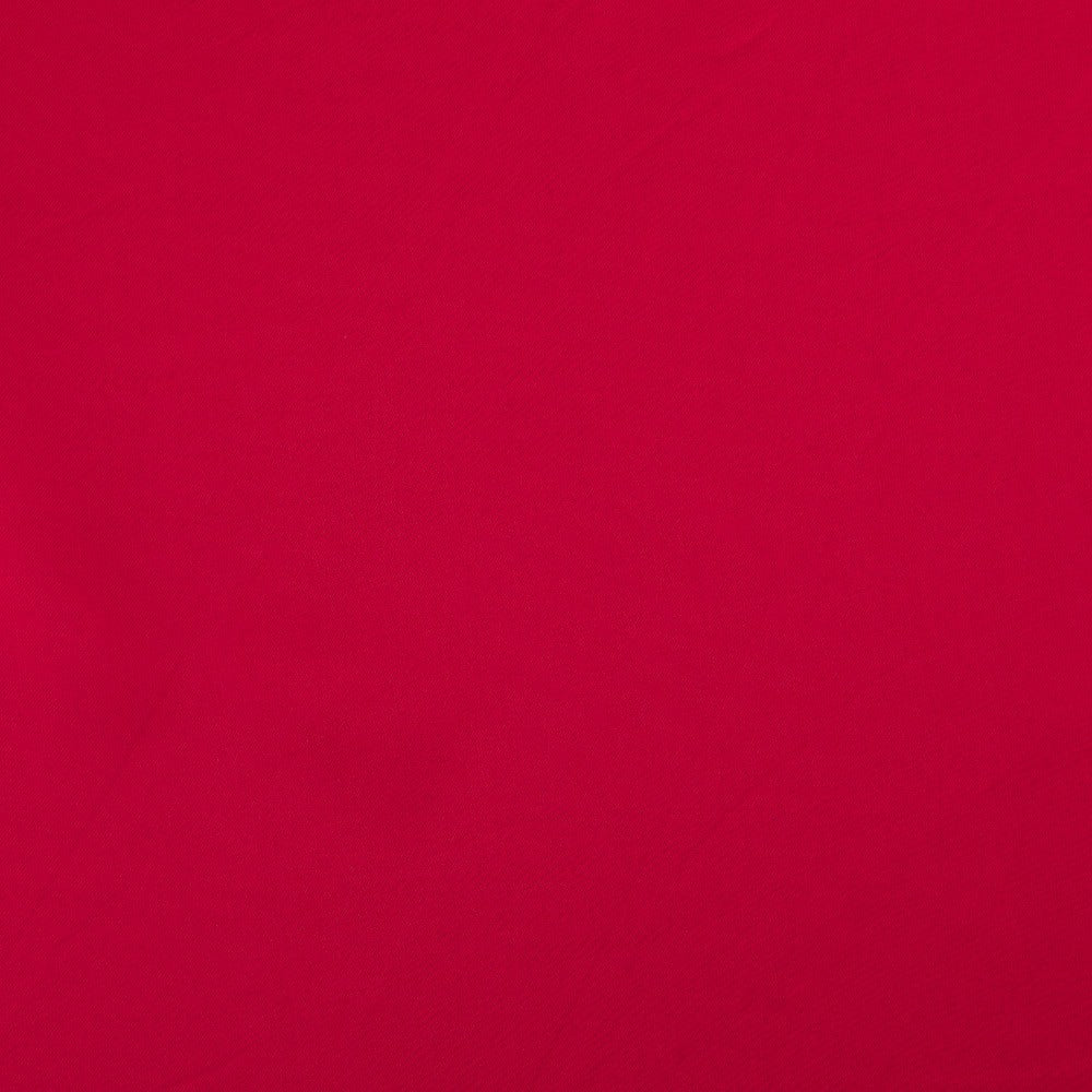 Cetim Vermelho - Ribes y Casals