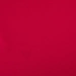 Cetim Vermelho - Ribes y Casals