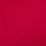 Cetim Vermelho - Ribes y Casals