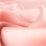 Cetim Salmo - Ribes y Casals