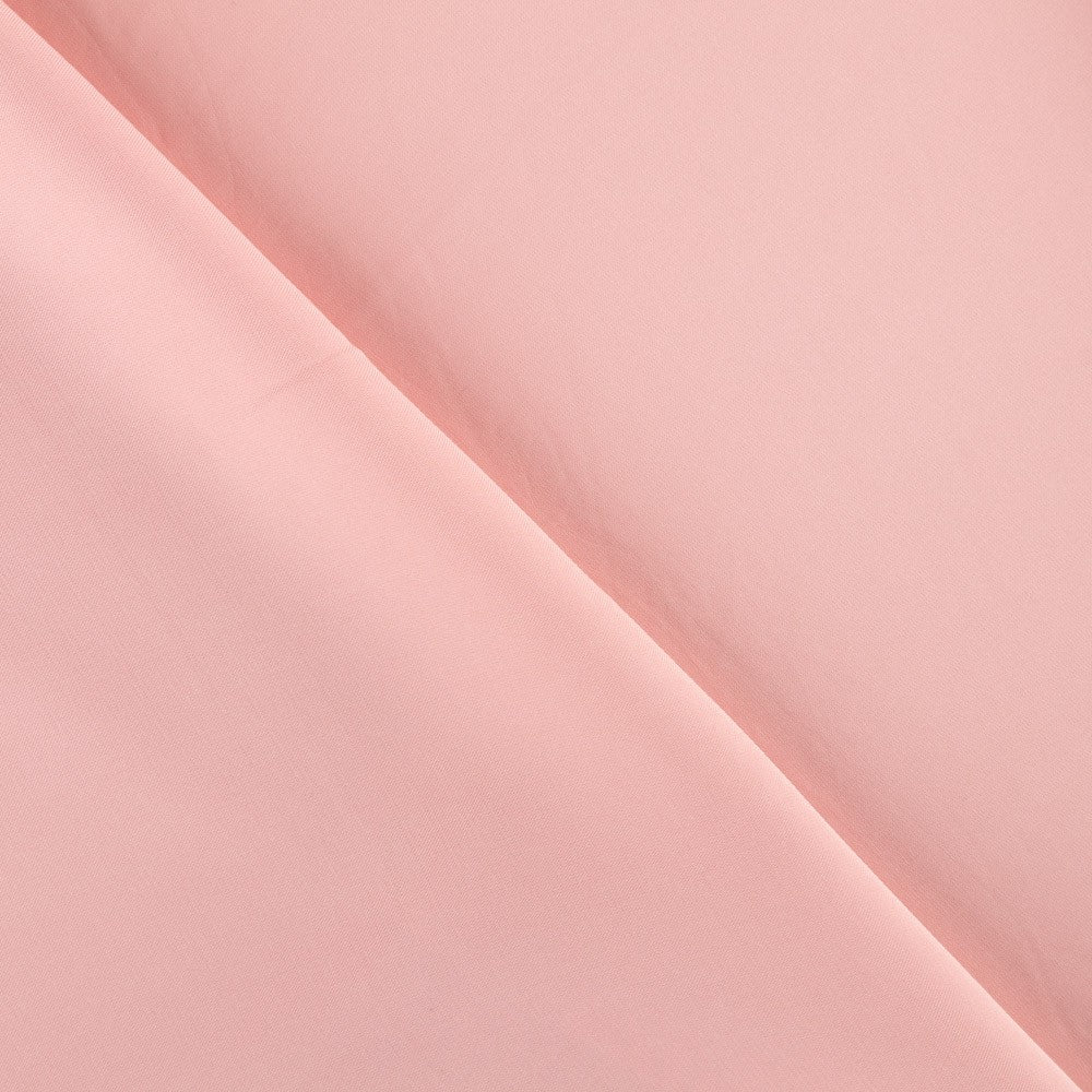 Cetim Salmo - Ribes y Casals