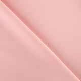 Cetim Salmo - Ribes y Casals