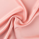 Cetim Salmo - Ribes y Casals