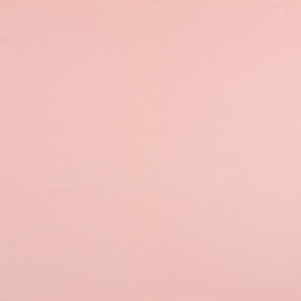 Cetim Salmo - Ribes y Casals