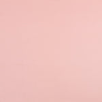 Cetim Salmo - Ribes y Casals