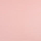 Cetim Salmo - Ribes y Casals