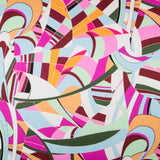 Cetim Liberty - Ribes y Casals