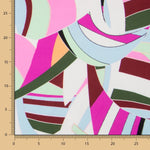 Cetim Liberty - Ribes y Casals