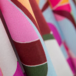 Cetim Liberty - Ribes y Casals