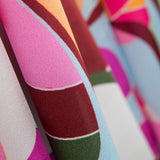 Cetim Liberty - Ribes y Casals