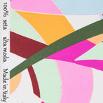 Cetim Liberty - Ribes y Casals