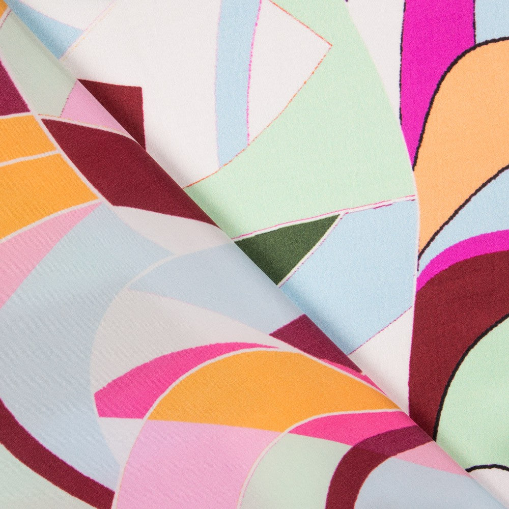 Cetim Liberty - Ribes y Casals