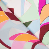 Cetim Liberty - Ribes y Casals