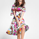 Cetim Liberty - Ribes y Casals