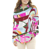 Cetim Liberty - Ribes y Casals