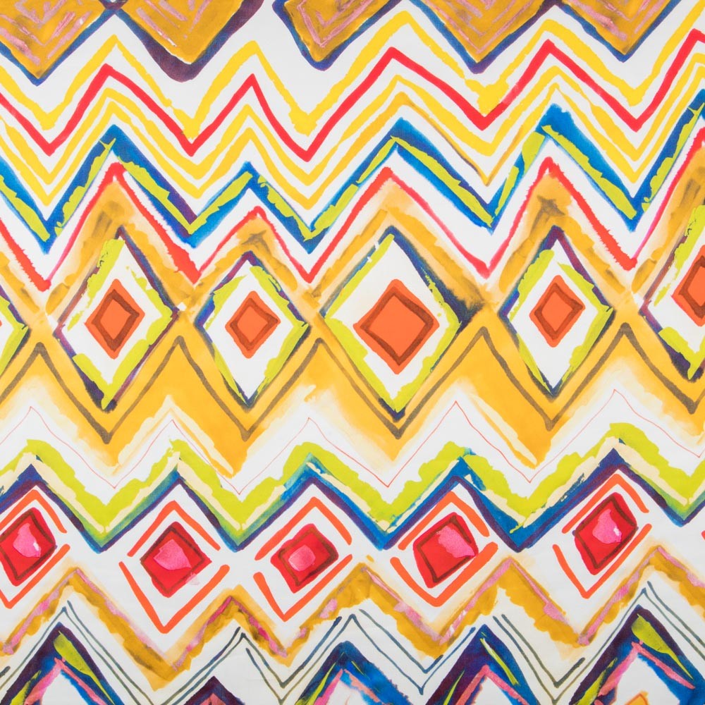 Saten Liberty - Ribes y Casals