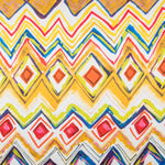 Saten Liberty - Ribes y Casals