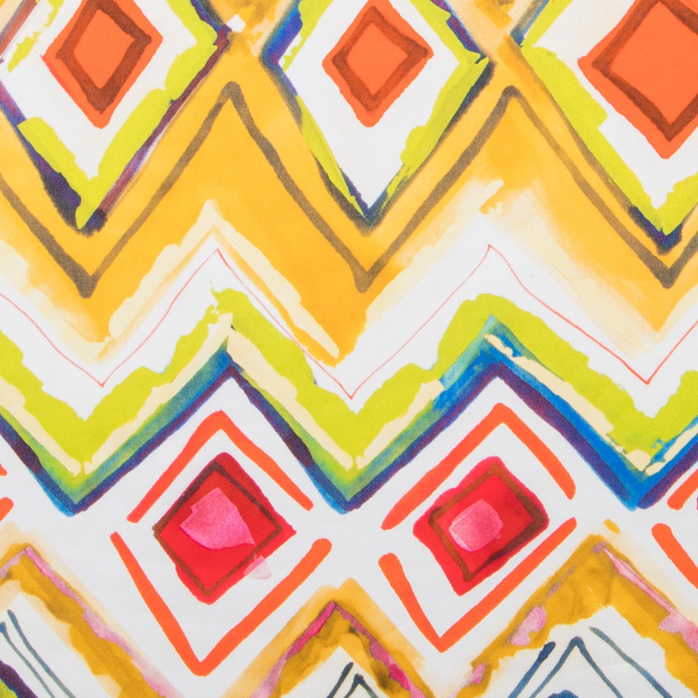 Saten Liberty - Ribes y Casals