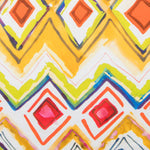 Saten Liberty - Ribes y Casals