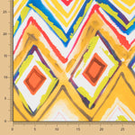 Saten Liberty - Ribes y Casals