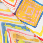 Saten Liberty - Ribes y Casals