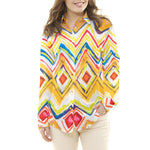 Saten Liberty - Ribes y Casals